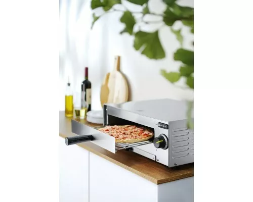 Hendi, 220306 Pizza ovens 220306, Hendi - Photo