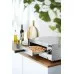 220306, Hendi - Photo