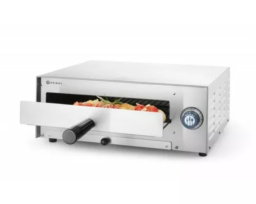 Hendi, 220306 Pizza ovens 220306, Hendi - Photo