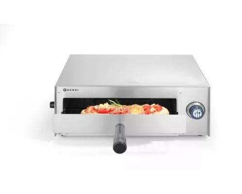 Hendi, 220306 Pizza ovens 220306, Hendi - Photo