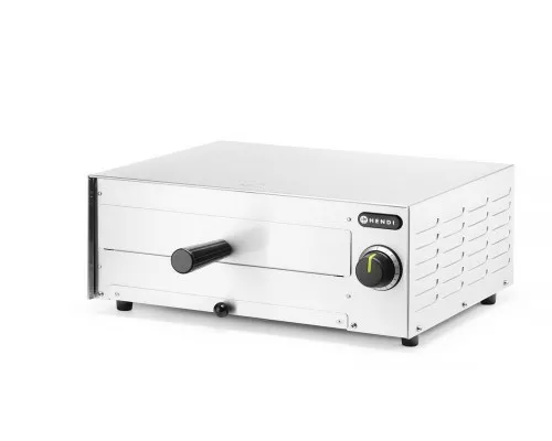 Hendi, 220306 Pizza ovens 220306, Hendi - Photo