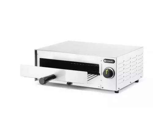 Hendi, 220306 Pizza ovens 220306, Hendi - Photo
