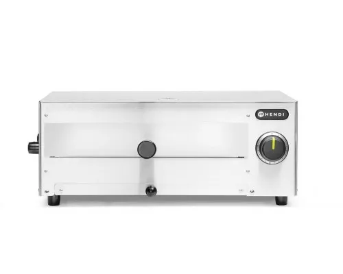 Hendi, 220306 Pizza ovens 220306, Hendi - Photo