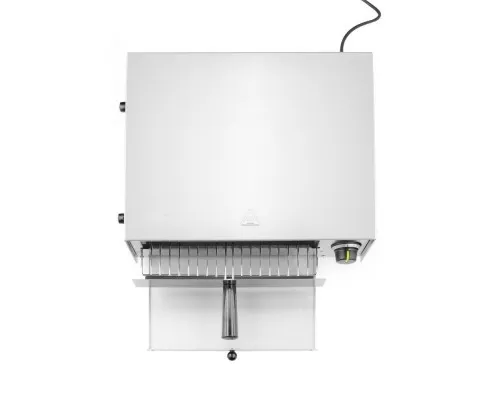 Hendi, 220306 Pizza ovens 220306, Hendi - Photo