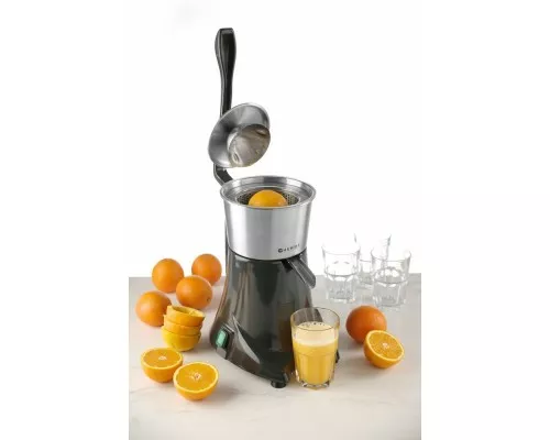 Hendi, 221099 Citrusaugļu sulu spiedes 221099, Hendi - Bilde