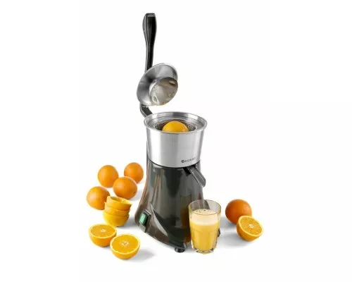 Hendi, 221099 Citrusaugļu sulu spiedes 221099, Hendi - Bilde