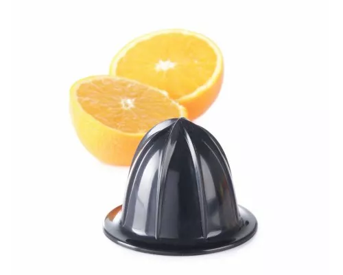 Hendi, 221204 Citrusaugļu sulu spiedes 221204, Hendi - Bilde