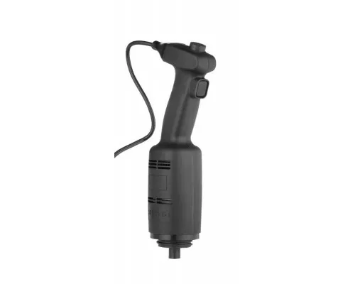 Hendi, 222140 Rokas blenderi 222140, Hendi - Bilde