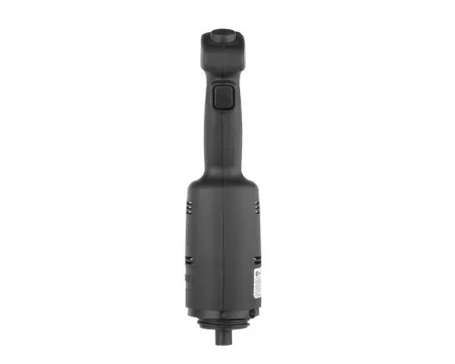 Hendi, 222140 Rokas blenderi 222140, Hendi - Bilde