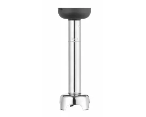 Hendi, 222140 Rokas blenderi 222140, Hendi - Bilde