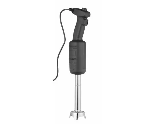 Hendi, 222140 Rokas blenderi 222140, Hendi - Bilde