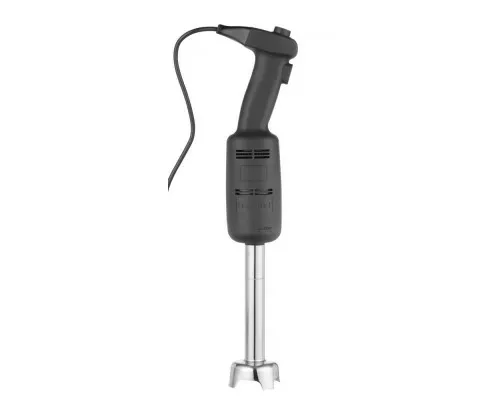 Hendi, 222140 Rokas blenderi 222140, Hendi - Bilde