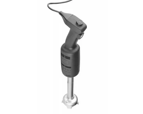 Hendi, 222140 Rokas blenderi 222140, Hendi - Bilde