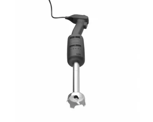 Hendi, 222140 Rokas blenderi 222140, Hendi - Bilde