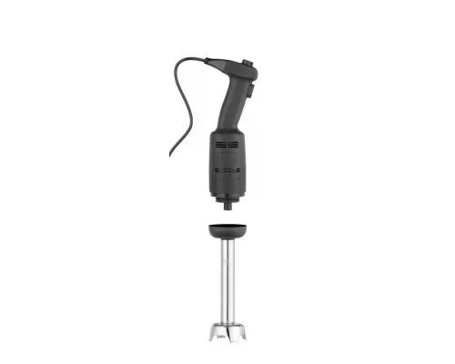 Hendi, 222140 Rokas blenderi 222140, Hendi - Bilde