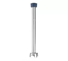 Насадка для смешивания для привода блендера 350 i 500, HENDI, Kitchen Line, (L)500мм, 222256