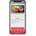 222645, SousVideTools - Bilde