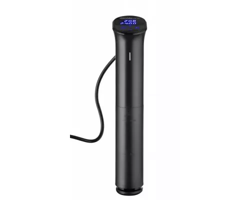 SousVideTools, 222645 Lēnā gatavošana 222645, SousVideTools - Bilde