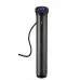 222645, SousVideTools - Bilde