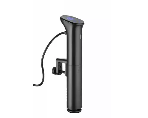 SousVideTools, 222645 Lēnā gatavošana 222645, SousVideTools - Bilde
