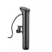222645, SousVideTools - Bilde