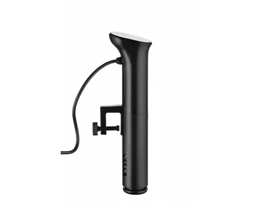 SousVideTools, 222645 Lēnā gatavošana 222645, SousVideTools - Bilde