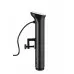 222645, SousVideTools - Bilde