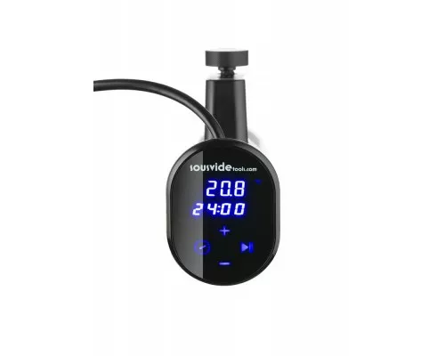 SousVideTools, 222645 Lēnā gatavošana 222645, SousVideTools - Bilde