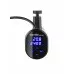 222645, SousVideTools - Bilde