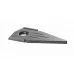 222676, Hendi - Photo