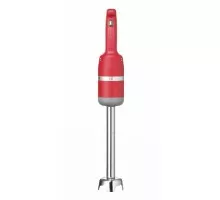 Блендер погружной 250 с постоянной скоростью, HENDI, Profi Line, 230В/250Вт, ø75x(H)514мм, 224328