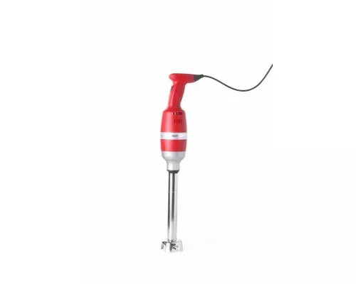 Hendi, 224335 Rokas blenderi 224335, Hendi - Bilde