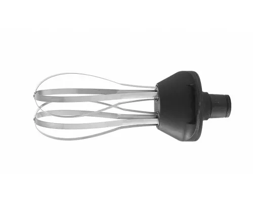 Hendi, 224342 Rokas blenderi 224342, Hendi - Bilde