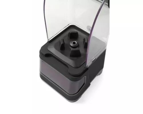 Hendi, 230695 Blenderi un kokteiļu mikseri 230695, Hendi - Bilde