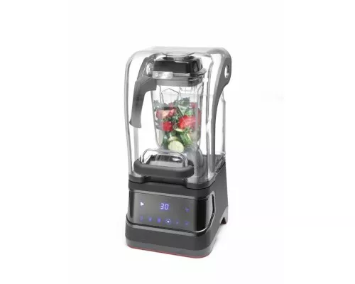 Hendi, 230695 Blenderi un kokteiļu mikseri 230695, Hendi - Bilde