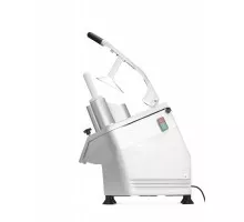 Овощерезка Profi Line, HENDI, Profi Line, 230В/550Вт, 615x239x(H)580мм, 231807