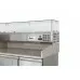 232033, Arktic - Bilde