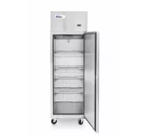 Шкаф холодильный Profi Line - 1-дверный, 410 л, Arktic, Profi Line, 230В/290Вт, 600x740x(H)1950мм, 233108
