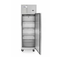 Шкаф морозильный Profi Line - 1-дверный, 440 л, Arktic, Profi Line, 230В/600Вт, 600x740x(H)1950мм, 233115