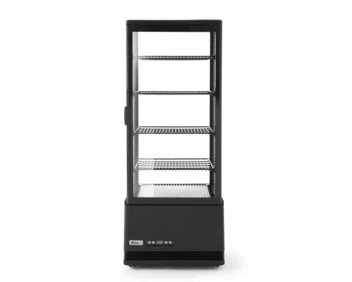 Arktic, 233269 Витрина для кондитерских изделий 233269, Arktic - Фото