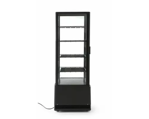 Arktic, 233269 Витрина для кондитерских изделий 233269, Arktic - Фото