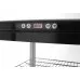 233290, Arktic - Photo