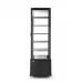 233290, Arktic - Photo