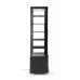 233290, Arktic - Photo