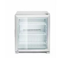 Шкаф морозильный 90 Л, Arktic, 230В/230Вт, 620x593x(H)680мм, 233412