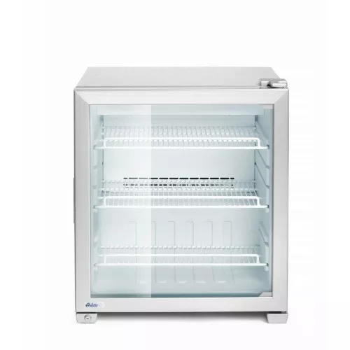 Saldētava 90 l, Arktic, 230V/230W, 620x593x(H)680mm, 233412