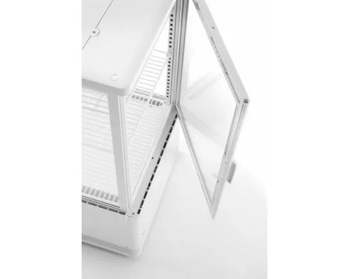 Arktic, 233269 Витрина для кондитерских изделий 233269, Arktic - Фото