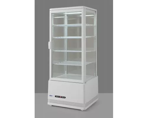 Arktic, 233269 Витрина для кондитерских изделий 233269, Arktic - Фото