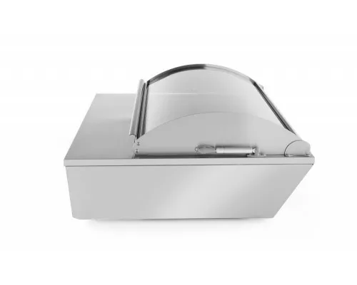 Arktic, 233672 Viss kas 233672, Arktic - Bilde