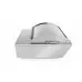 233672, Arktic - Bilde